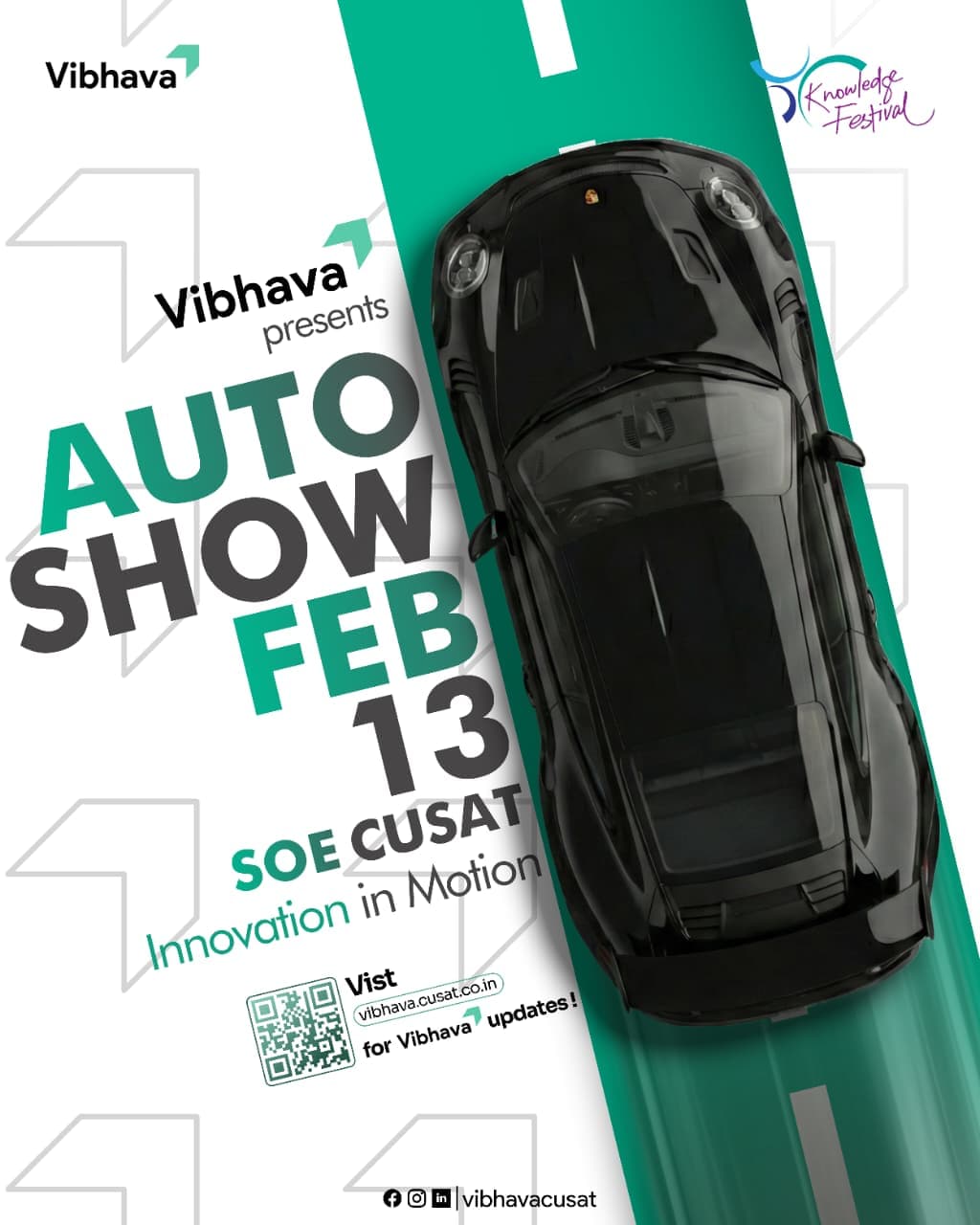 Auto Show