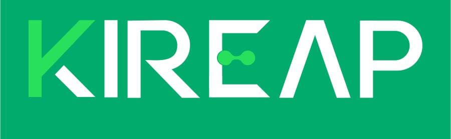 KIREAP