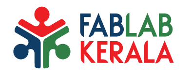 FabLab